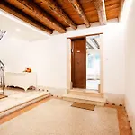 San Marco, Centrale, Moderno Adatto Per Coppia